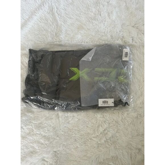 Sp5der 5ex Hoodie - Picture 4 of 8